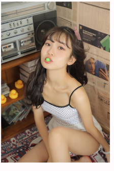 图1